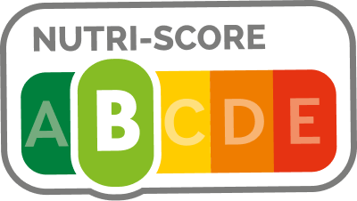 Nutri-Score