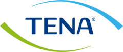 TENA